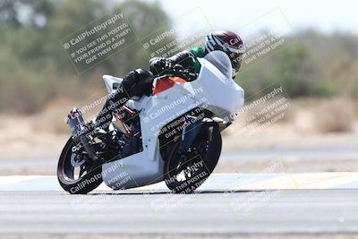 media/May-25-2025-TrackXperience (Sun) [[393a69de75]]/Level 1/Session 3 (Turn 7)/
